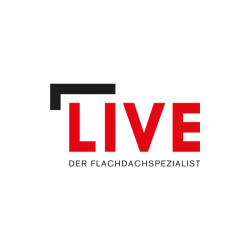 Live Logo